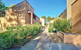Escale détente - Résidence 4* au sein d'un Golf